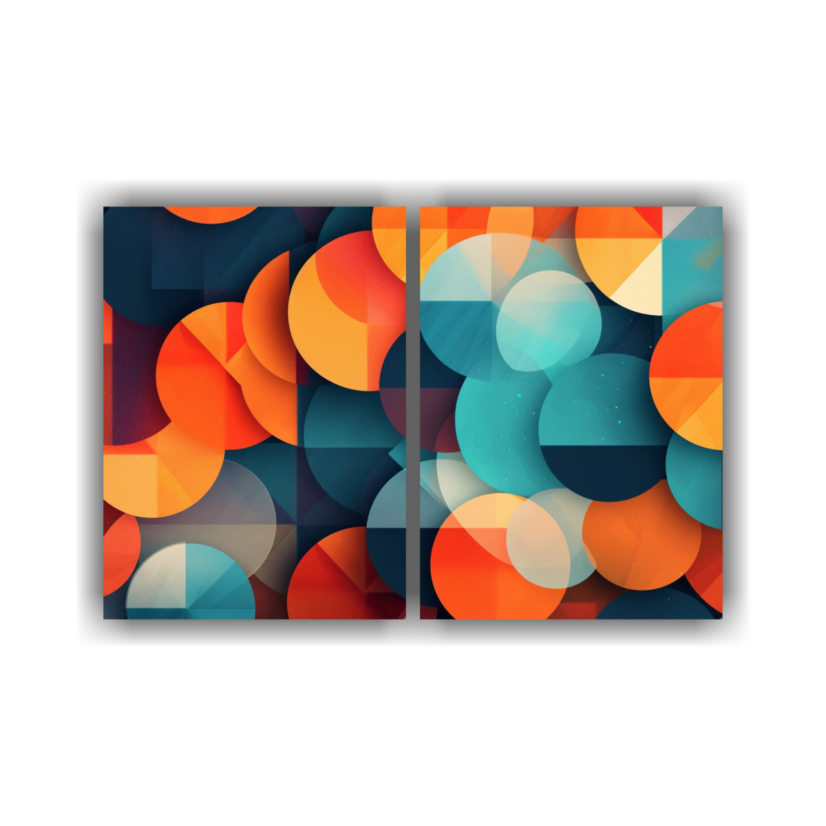 pintura-mural-abstracta-moderna-con-imagen-de-fondo-