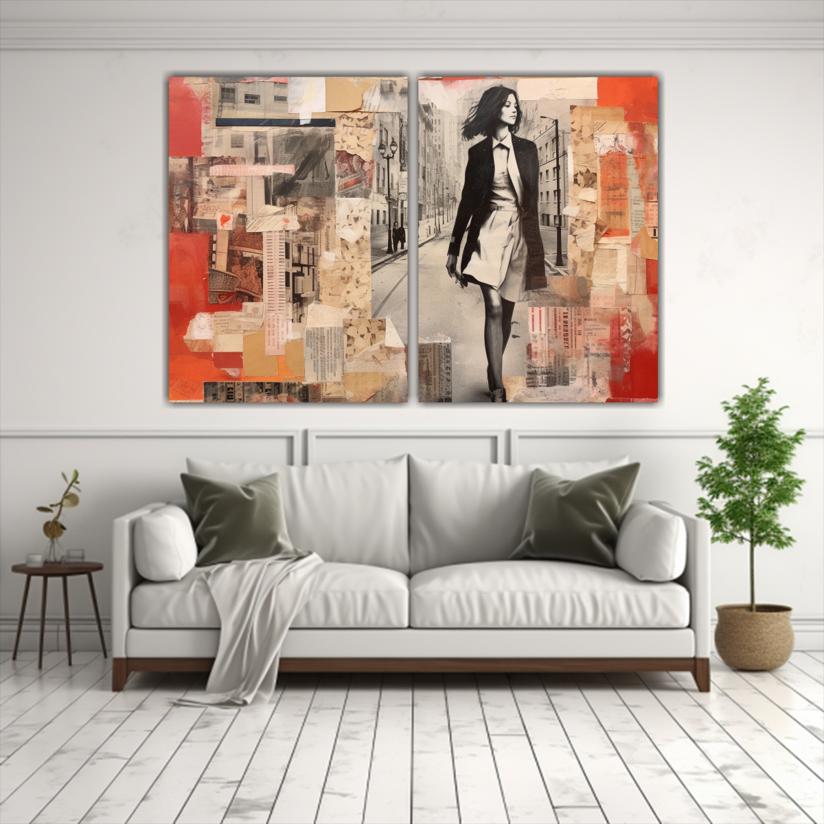 pintura-mural-cuadro-en-t-cnica-mixta-estilo-fondo-de-obra-maestra-1