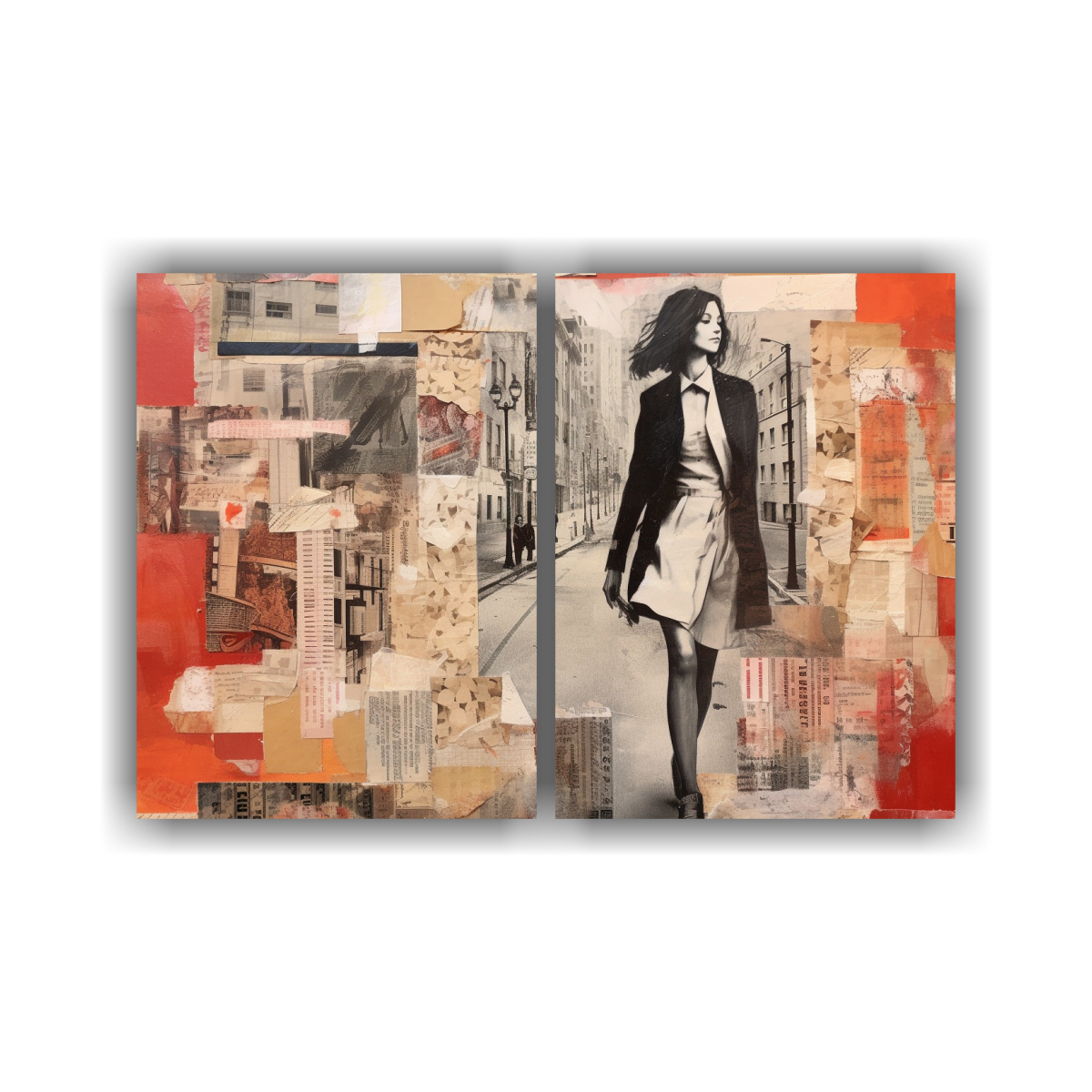 pintura-mural-cuadro-en-t-cnica-mixta-estilo-fondo-de-obra-maestra