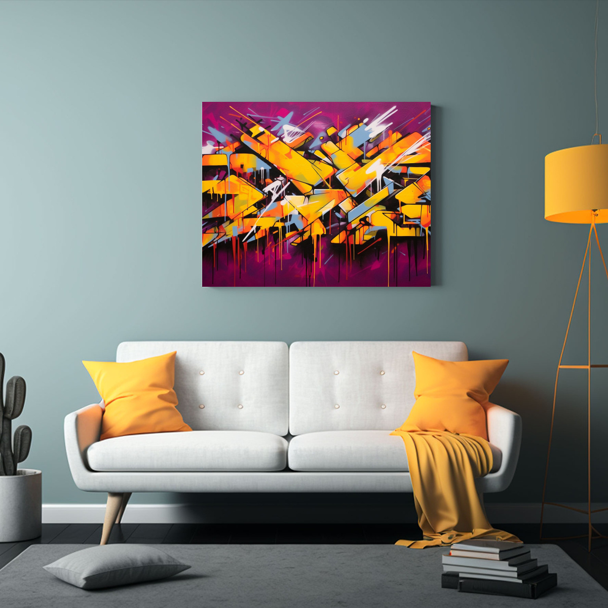 pintura-mural-de-graffiti-con-impactante-variedad-de-colores-1