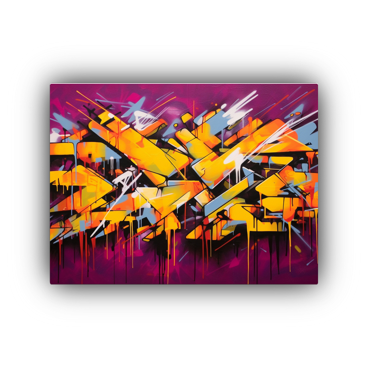 pintura-mural-de-graffiti-con-impactante-variedad-de-colores