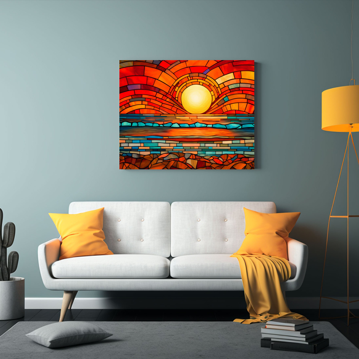 pintura-mural-playa-vidrieras-colores-vivos-1-1