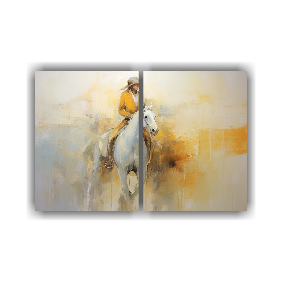pintura-original-abstracta-mujer-montando-caballo-hacia-tema-de-acuarela-fine-arts-