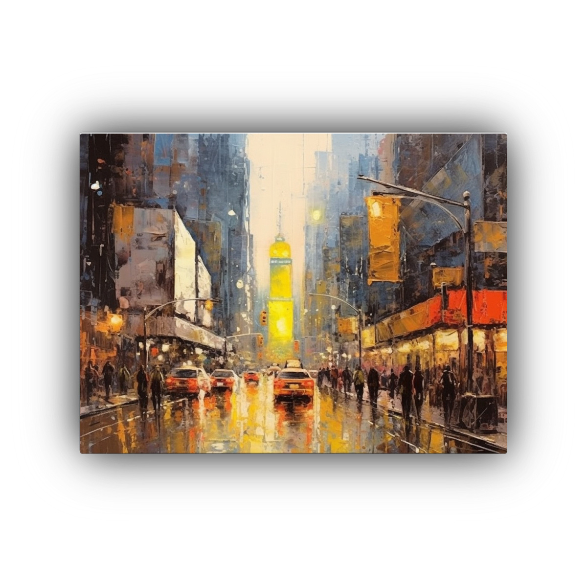 pintura-original-en-t-cnica-de-esp-tula-para-decoraci-n-