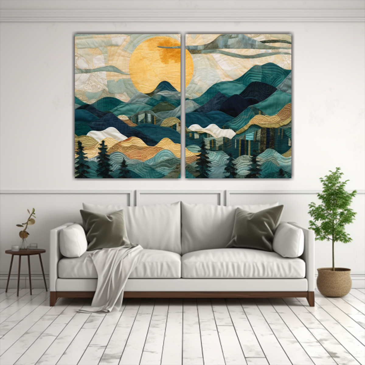 pintura-paisaj-stica-con-monta-as-rboles-y-nubes-vibrantes-1