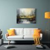 pintura-paisaj-stica-contempor-nea-y-experimental-para-decoraci-n-de-arte-de-pared-1