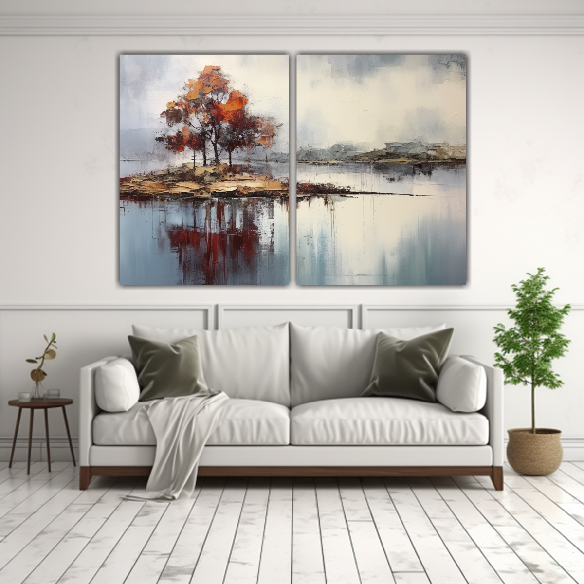 pintura-paisaj-stica-estilo-artes-inspiraci-n-simplicidad-1