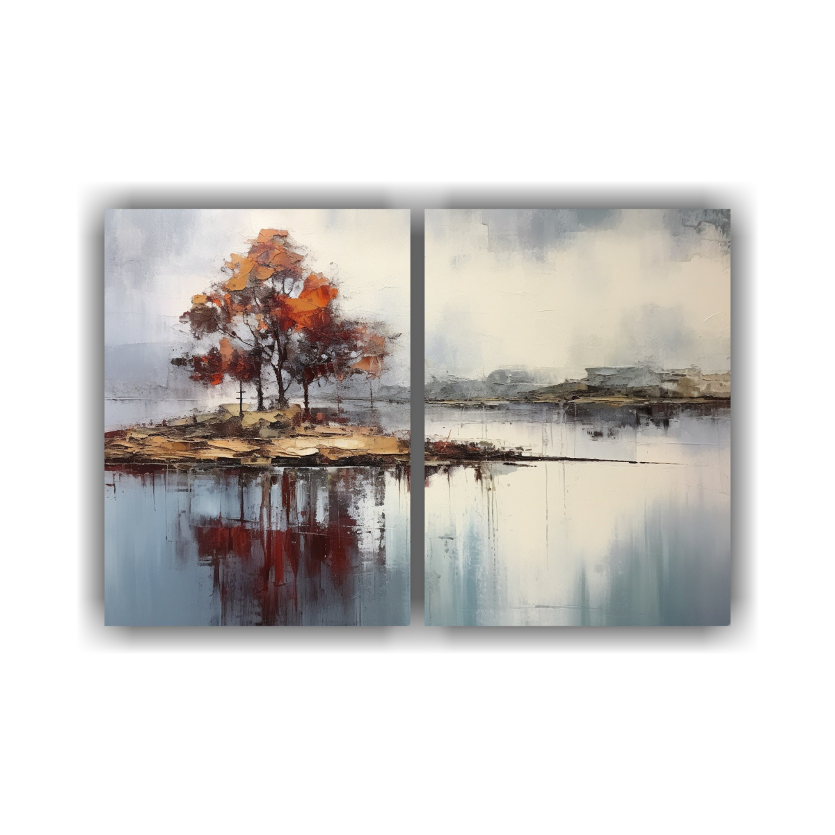 pintura-paisaj-stica-estilo-artes-inspiraci-n-simplicidad