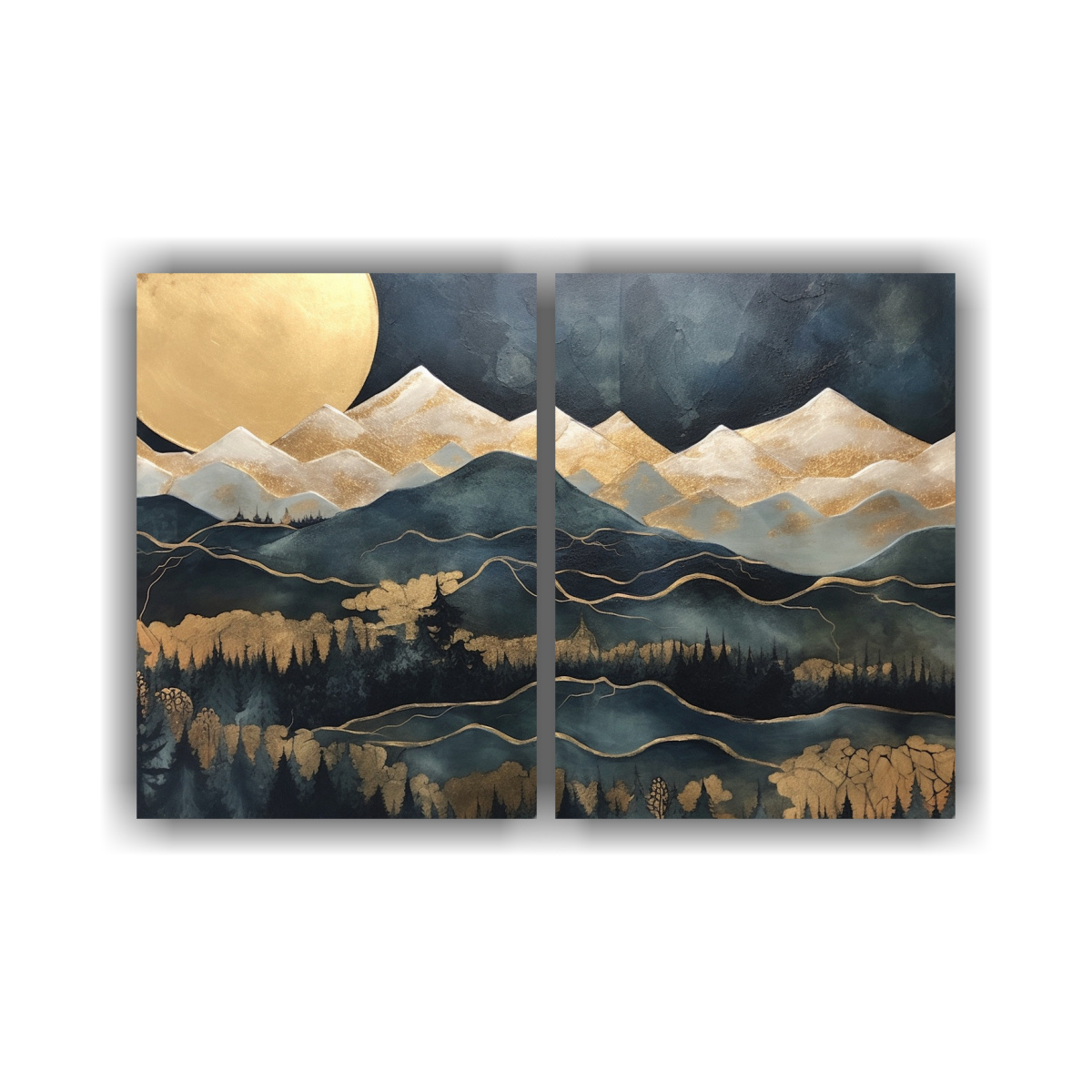 pintura-paisaj-stica-monta-as-colores-armon-a-estilo-luminoso-