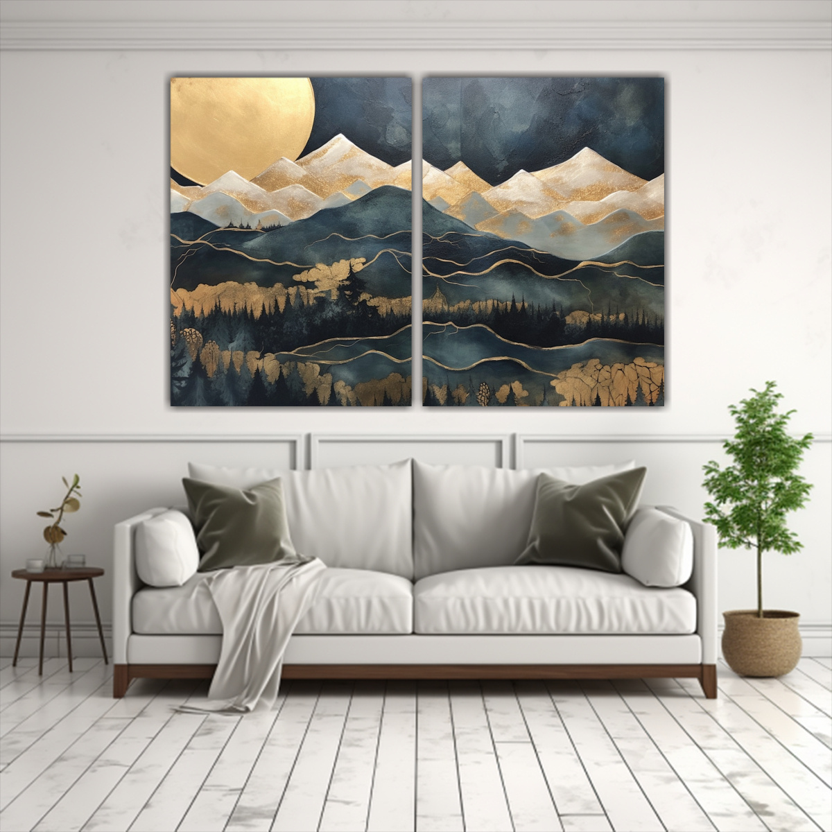 pintura-paisaj-stica-monta-as-colores-armon-a-estilo-luminoso-1-1