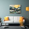 pintura-paisaje-monta-as-nubes-sol-decoraci-n-habitaci-n-1
