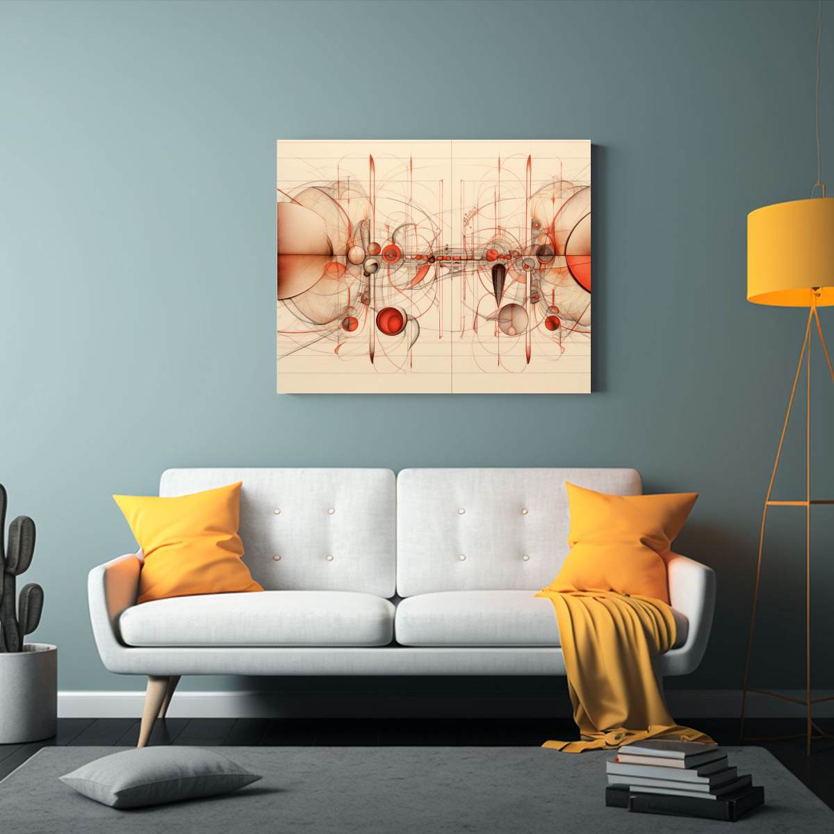 pintura-t-cnica-de-c-lulas-cut-neas-en-bastidor-tonos-visi-n-1-1