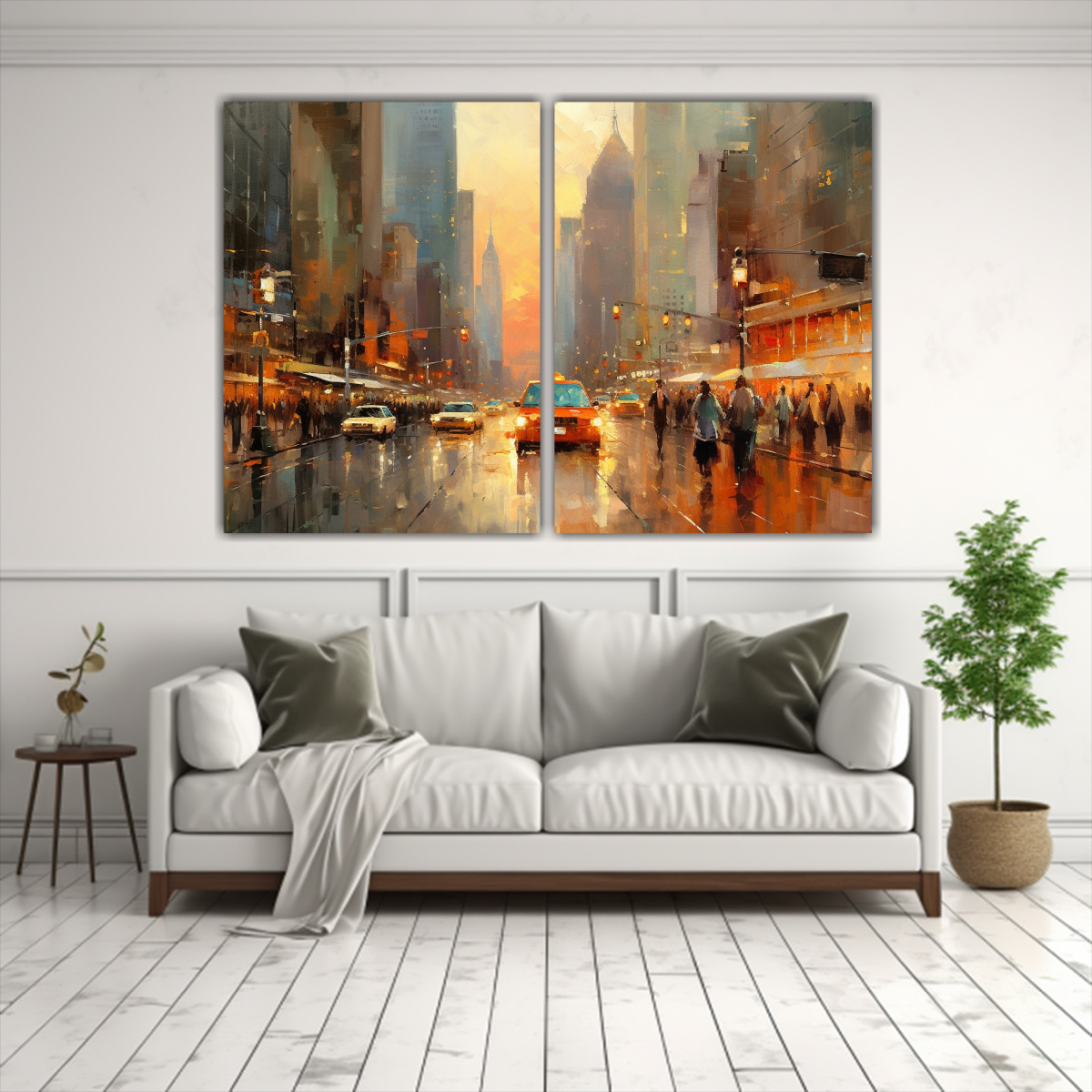 pintura-urbana-abstracta-en-tonos-suaves-de-nueva-york-1-1