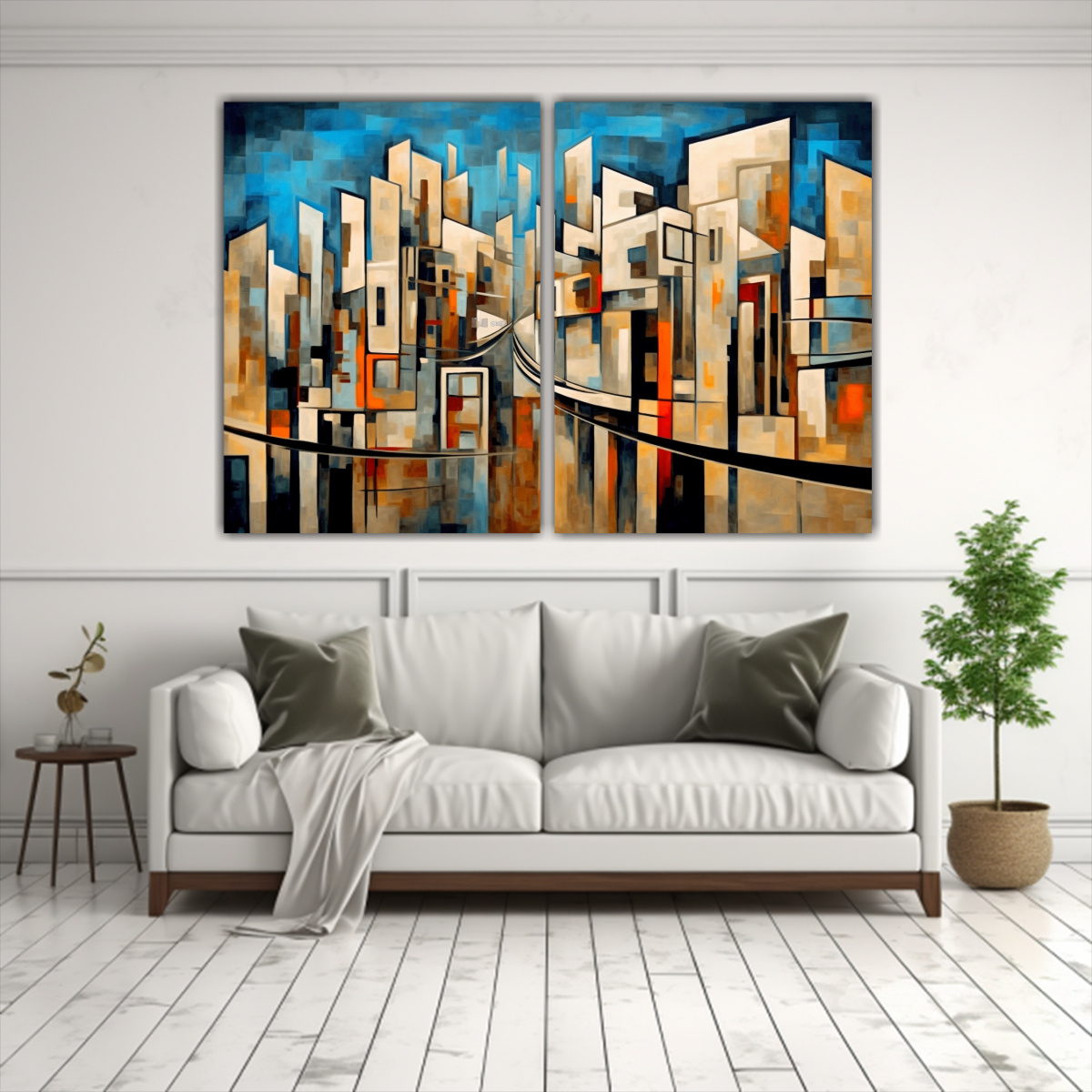 pintura-urbana-colorida-ciudad-con-edificios-diversos-en-arte-decorativo-1-1