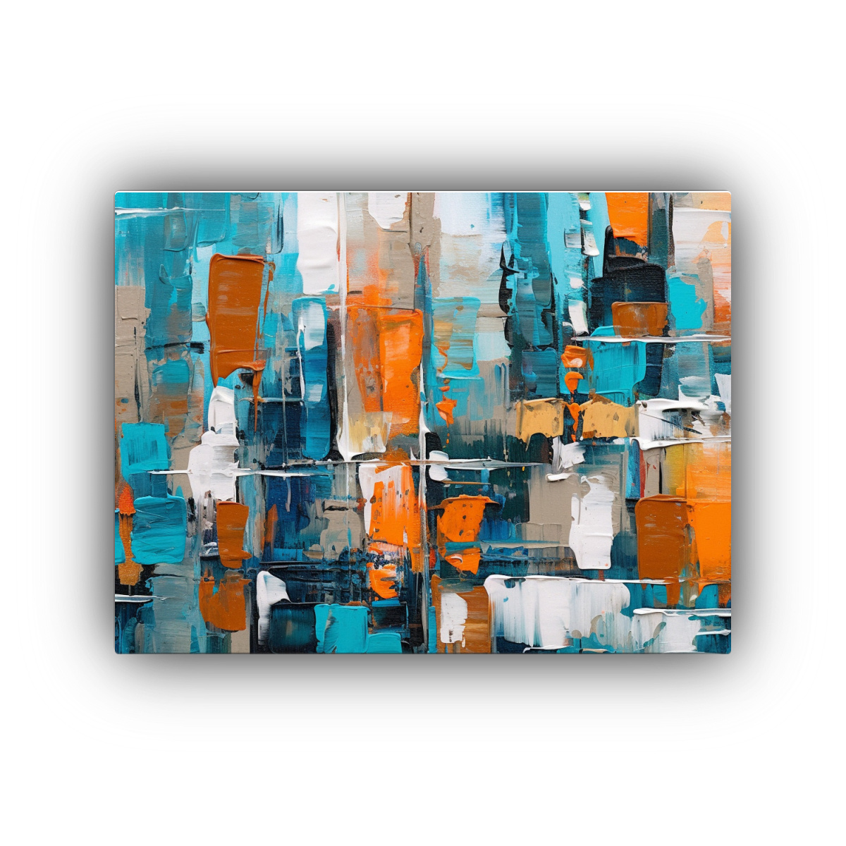 pintura-vintage-de-arte-urbano-ciudad-en-estilo-cl-sico-