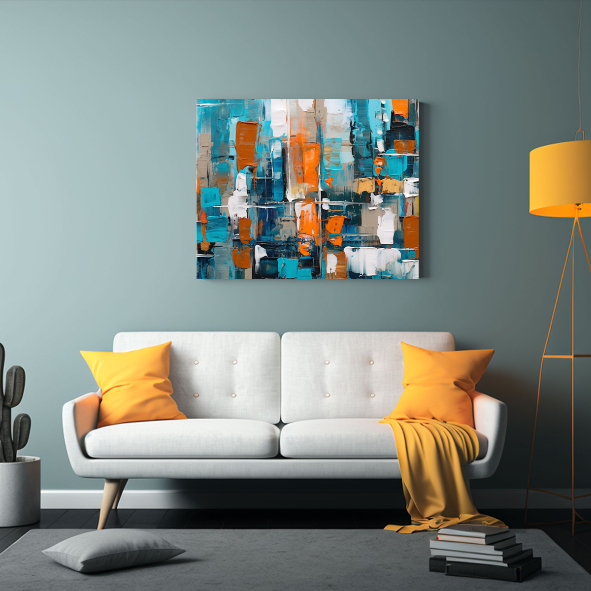 pintura-vintage-de-arte-urbano-ciudad-en-estilo-cl-sico-1-1