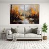 pinturas-abstractas-composici-n-oto-al-paisaje-expresionista-1