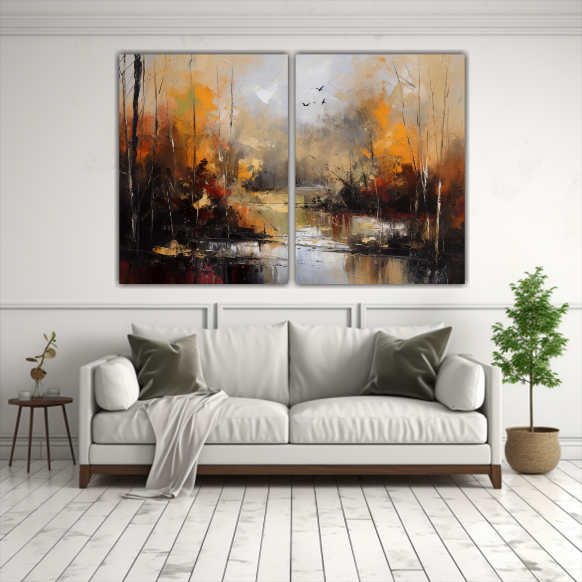pinturas-abstractas-composici-n-oto-al-paisaje-expresionista-1