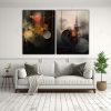 pinturas-abstractas-con-temas-oscuros-y-apagados-sim-tricas-1-1