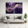 pinturas-abstractas-de-alta-resoluci-n-en-lienzos-fondos-contempor-neos-de-m-rmol-l-quido-1