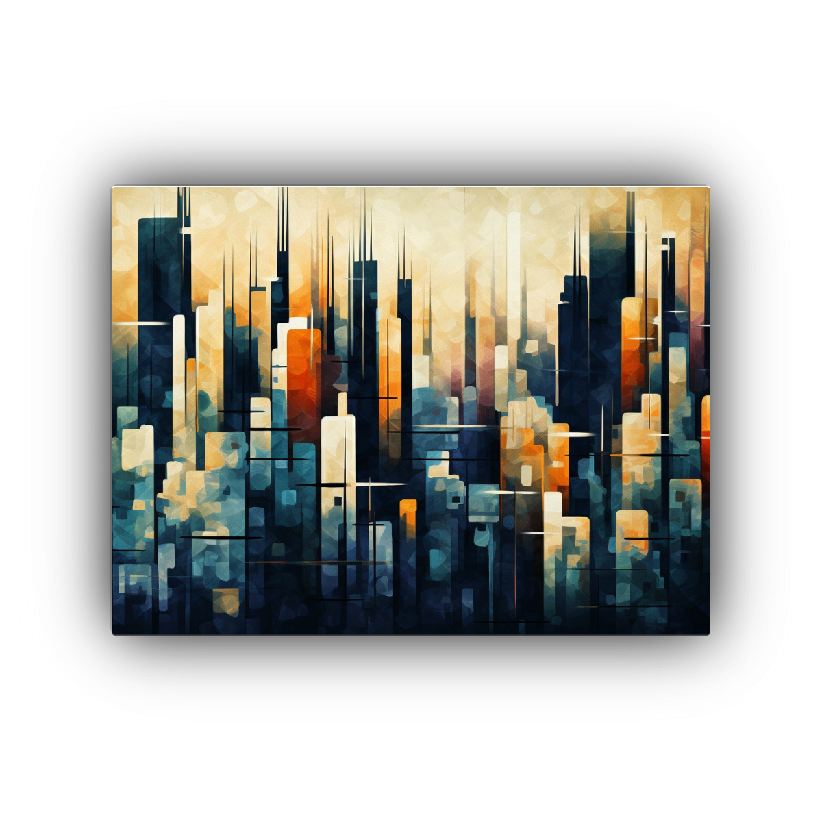 pinturas-abstractas-de-la-ciudad-con-dosis-est-tica-conceptual-