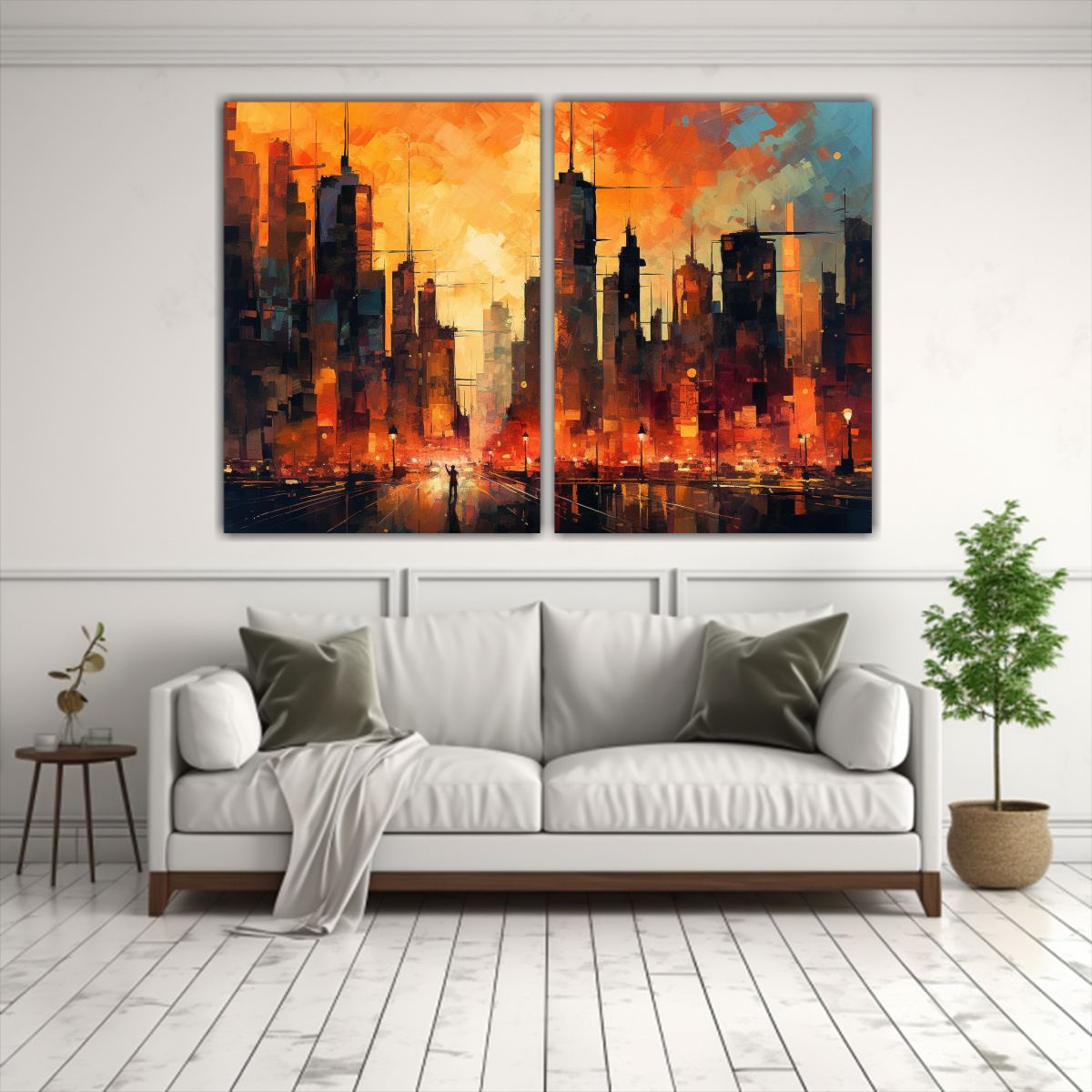 pinturas-abstractas-de-la-ciudad-con-tonos-innovadores-y-sorprendentes-1-1