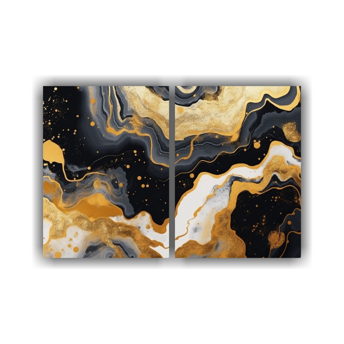 pinturas-abstractas-de-m-rmol-con-destellos-dorados-para-decoraci-n-