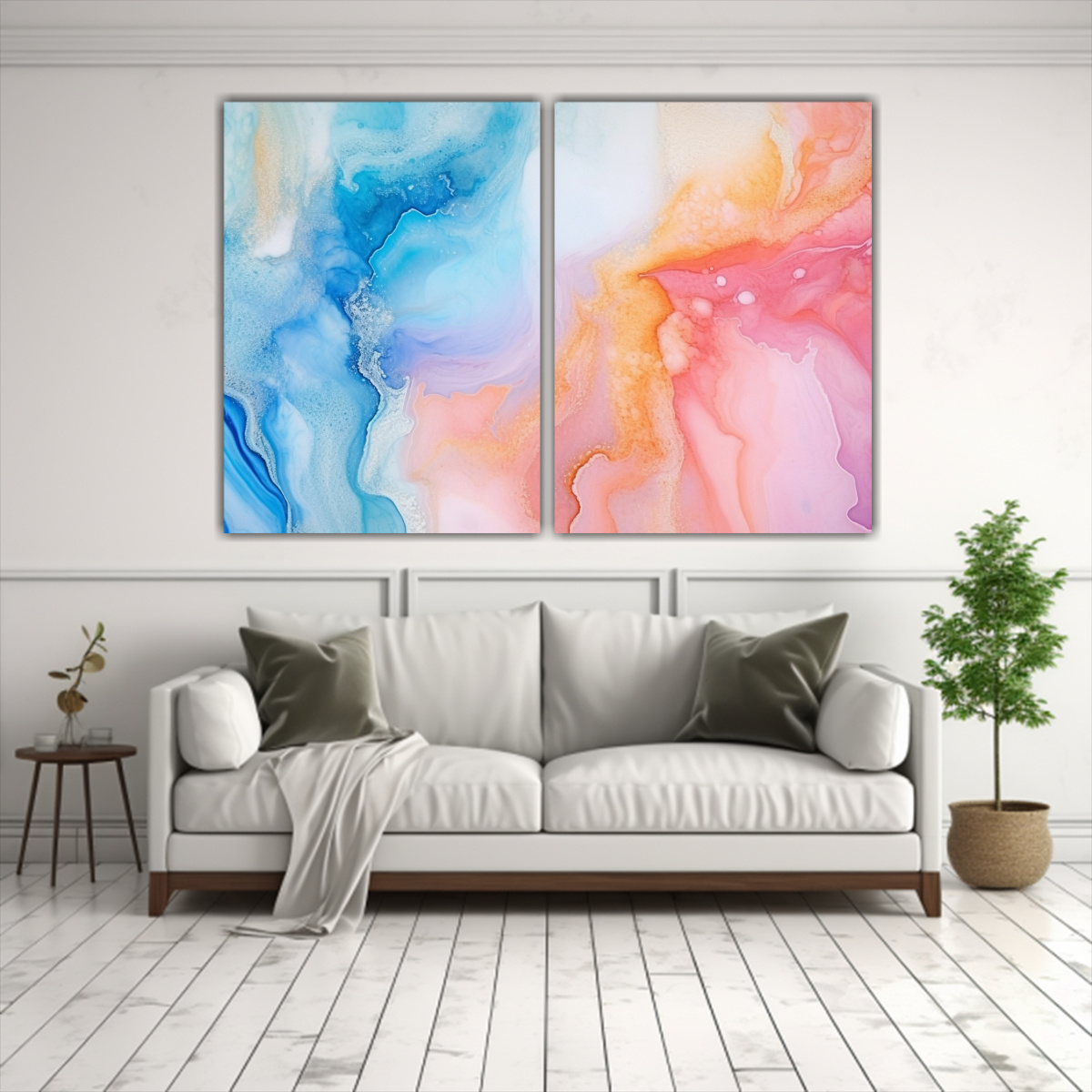 pinturas-abstractas-de-m-rmol-en-tonos-pastel-en-bastidor-art-stico-1