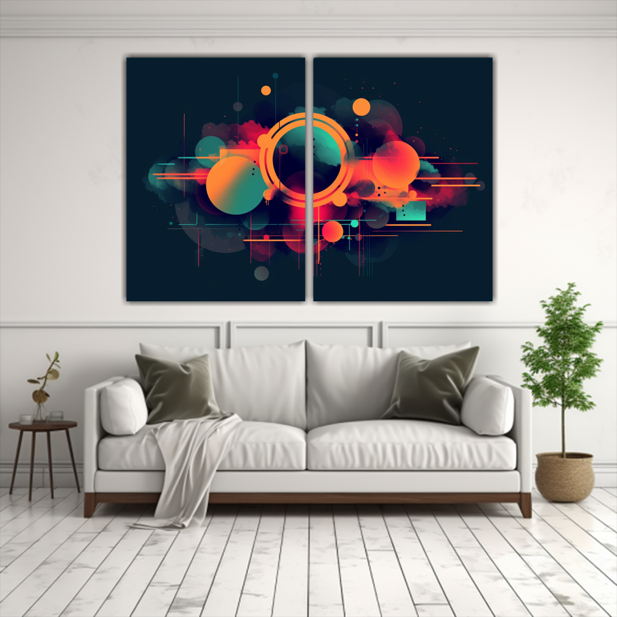 pinturas-abstractas-de-m-sica-electr-nica-en-colores-sutiles-1-1