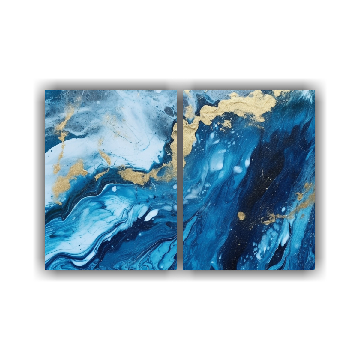 pinturas-abstractas-de-oc-ano-en-bastidor-creatividad-natural-y-lujo-