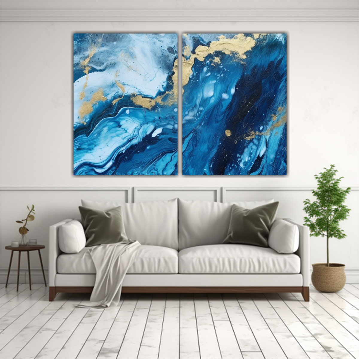 pinturas-abstractas-de-oc-ano-en-bastidor-creatividad-natural-y-lujo-1-1