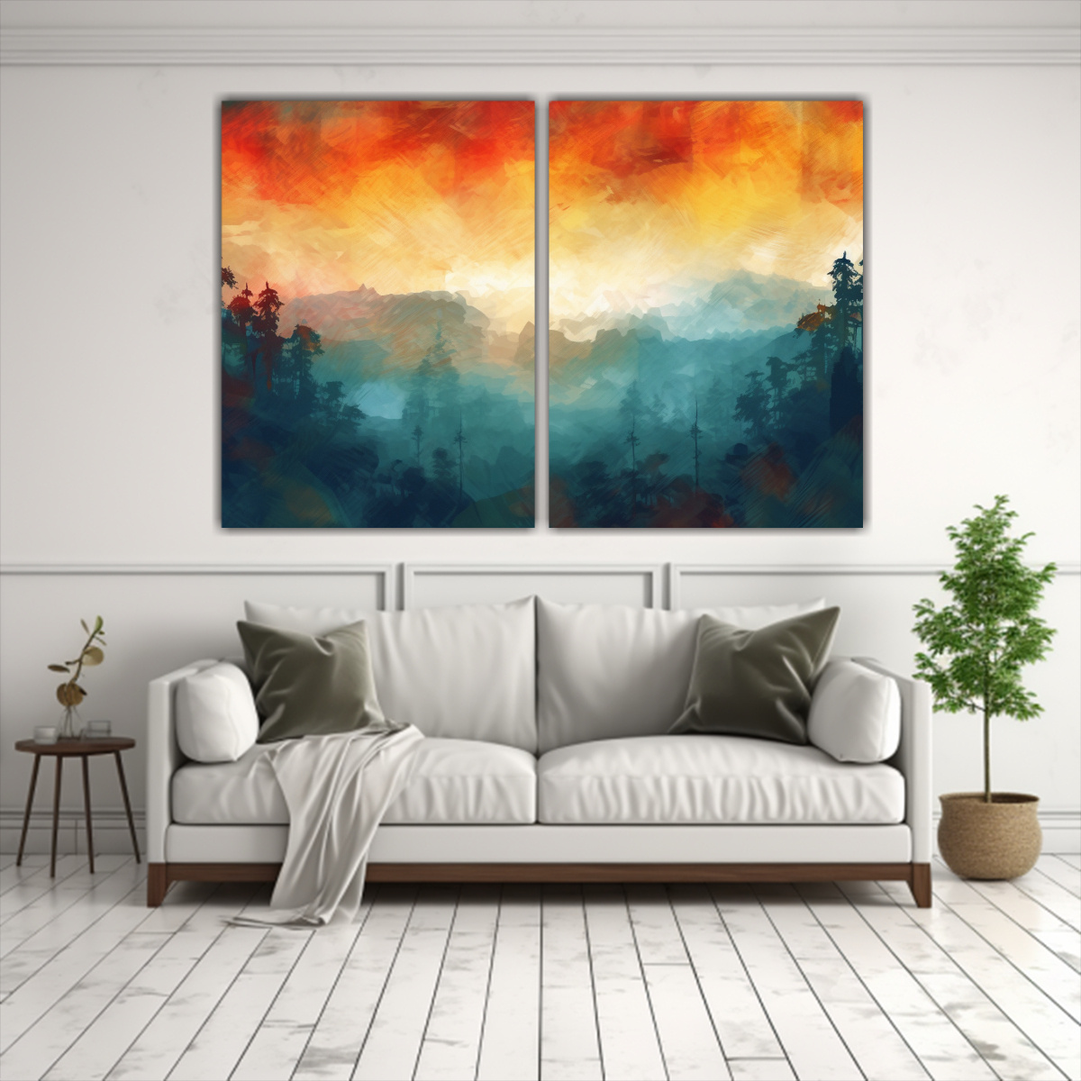 pinturas-abstractas-de-paisajes-modernos-en-lienzo-estilo-arte-moderno-1-1