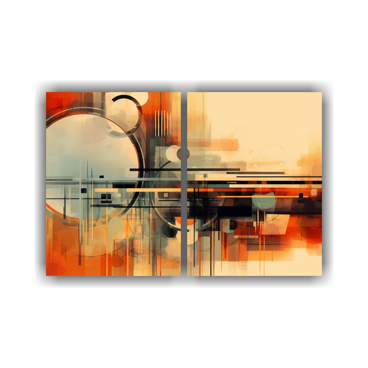 pinturas-abstractas-de-poder-con-fondo-estilo-occidental-