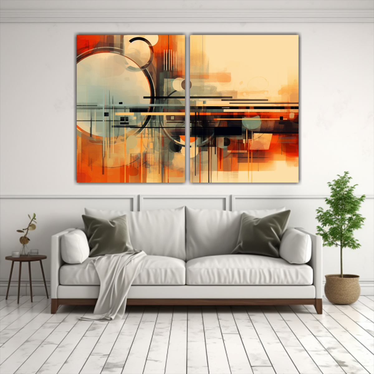 pinturas-abstractas-de-poder-con-fondo-estilo-occidental-1-1