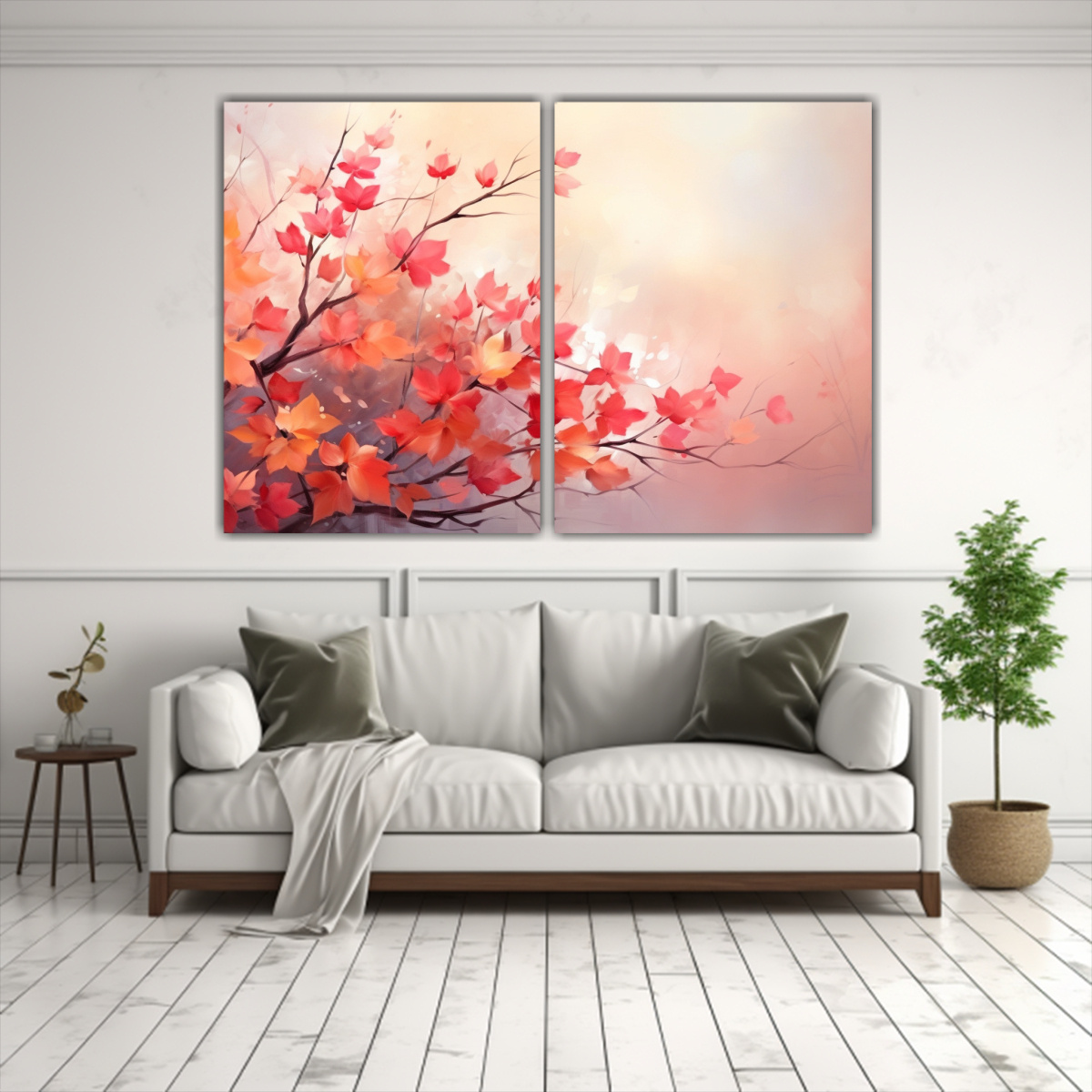 pinturas-abstractas-elegantes-de-oto-o-con-finas-l-neas-resistente-1