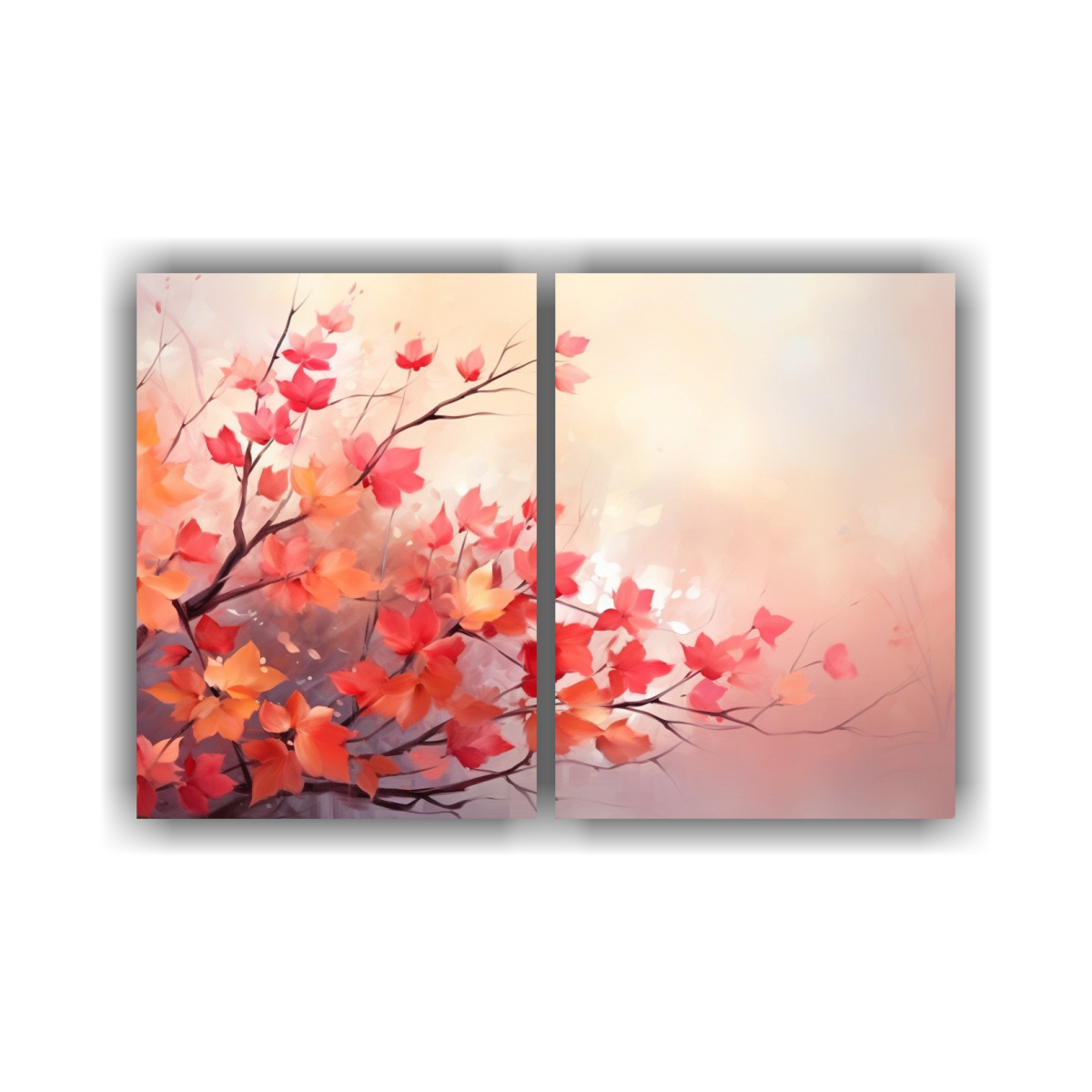 pinturas-abstractas-elegantes-de-oto-o-con-finas-l-neas-resistente