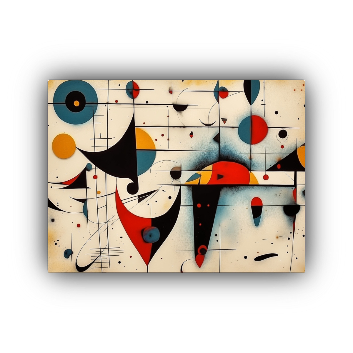 pinturas-abstractas-en-bastidor-concepto-de-efecto-visual-en-estilo-abstracto-