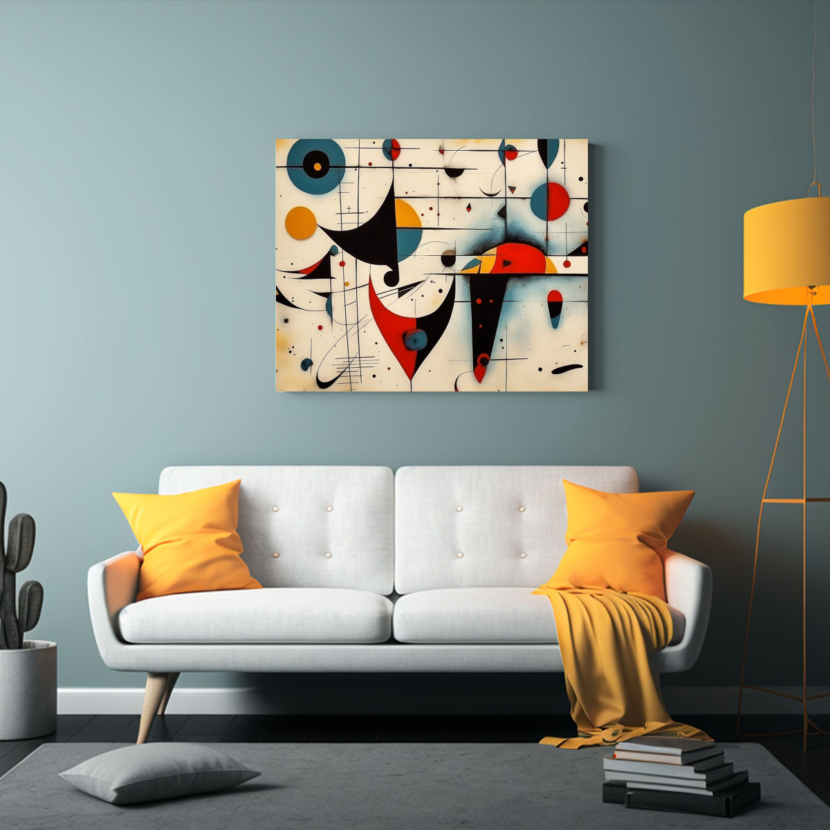 pinturas-abstractas-en-bastidor-concepto-de-efecto-visual-en-estilo-abstracto-1-1