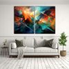 pinturas-abstractas-en-bastidor-impreso-con-inspiraci-n-de-alta-calidad-1