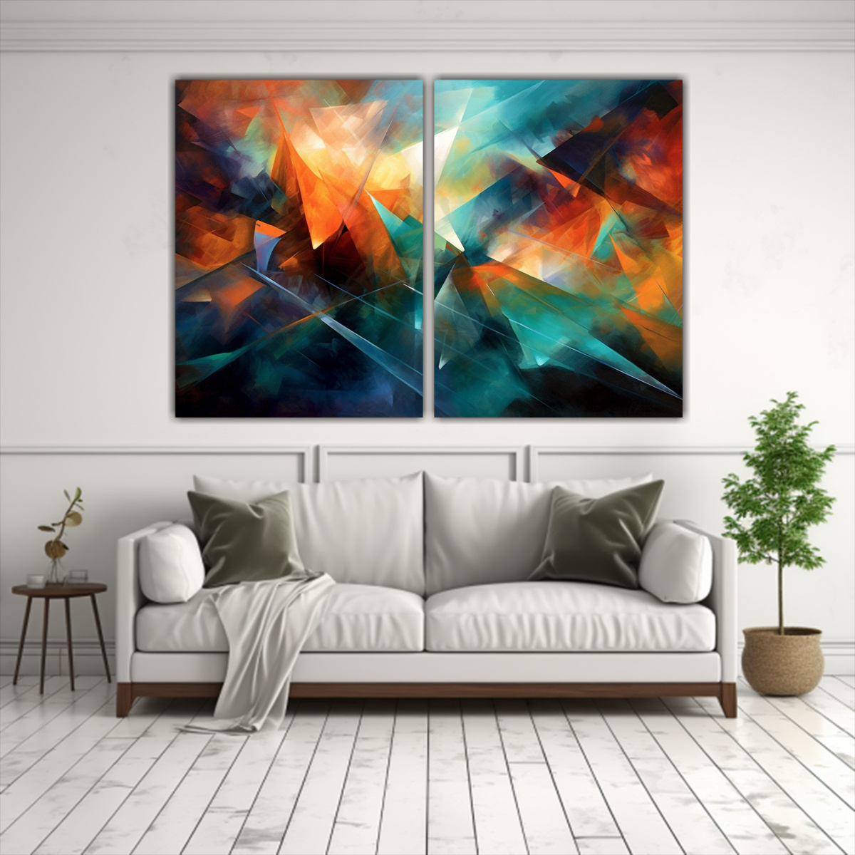 pinturas-abstractas-en-bastidor-impreso-con-inspiraci-n-de-alta-calidad-1