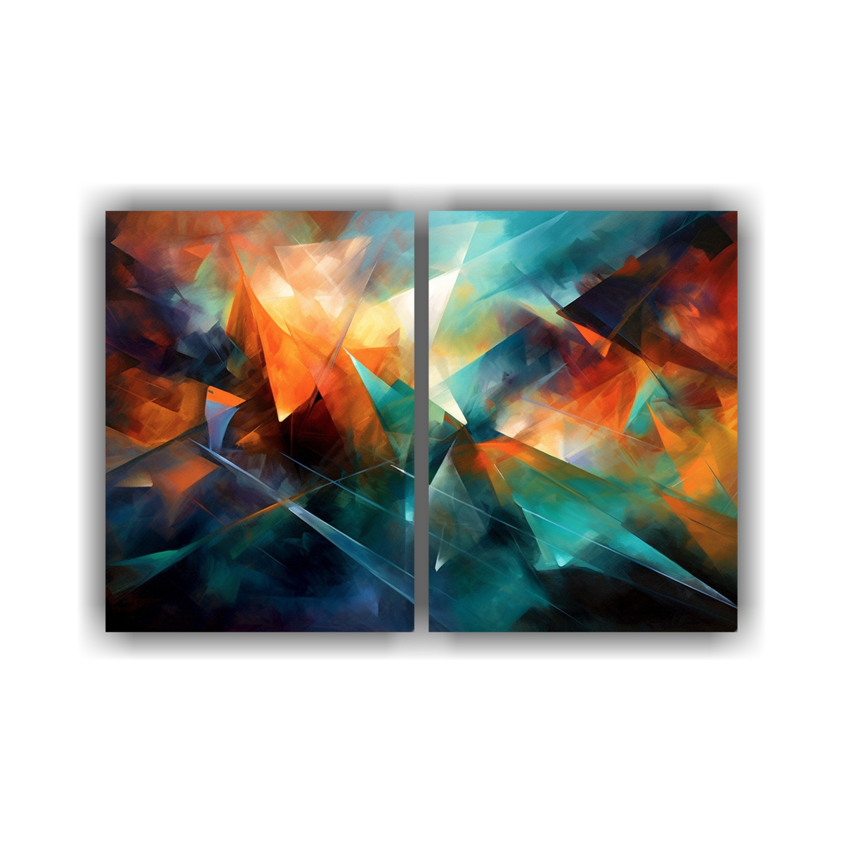 pinturas-abstractas-en-bastidor-impreso-con-inspiraci-n-de-alta-calidad