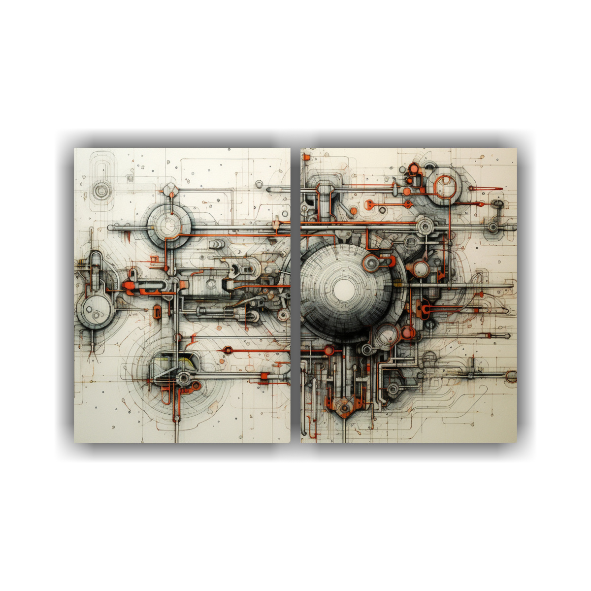 pinturas-abstractas-en-bastidor-sistema-de-posicionamiento-nano-