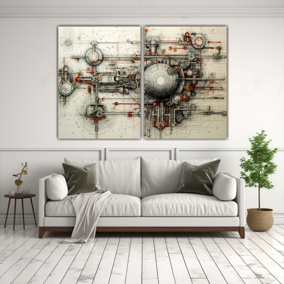 pinturas-abstractas-en-bastidor-sistema-de-posicionamiento-nano-1-1