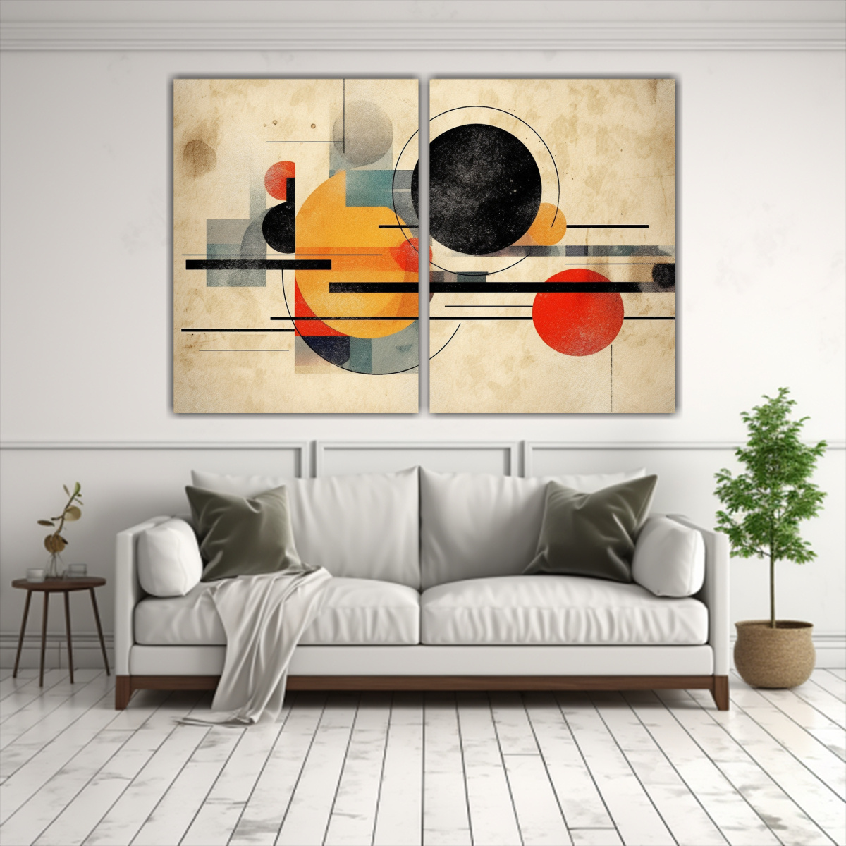 pinturas-abstractas-en-estilo-bauhaus-con-grano-de-papel-1-1