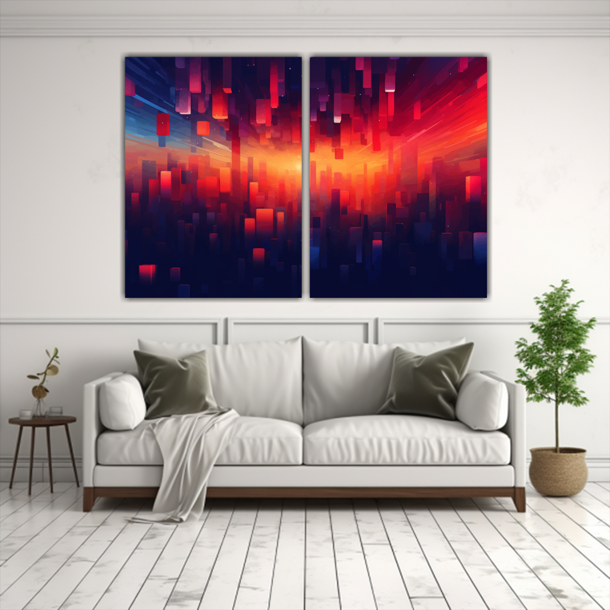 pinturas-abstractas-en-fondo-rojo-naranja-y-amarillo-1-1