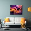 pinturas-abstractas-en-morado-naranja-y-negro-para-decoraci-n-de-oficina-1-1