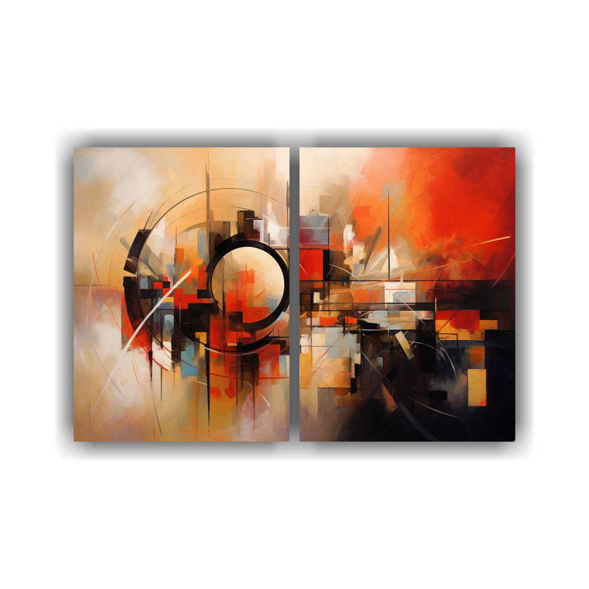 pinturas-abstractas-fox-de-impacto-visual-en-lienzos-c-lidos