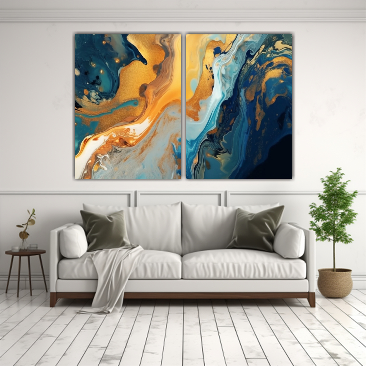 pinturas-abstractas-modernas-en-colores-vibrantes-1