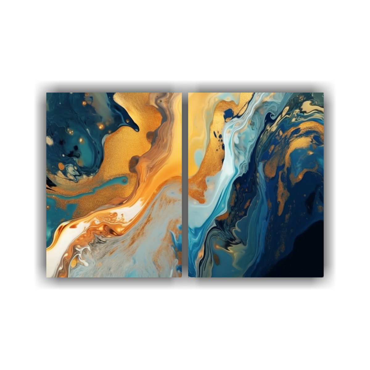 pinturas-abstractas-modernas-en-colores-vibrantes