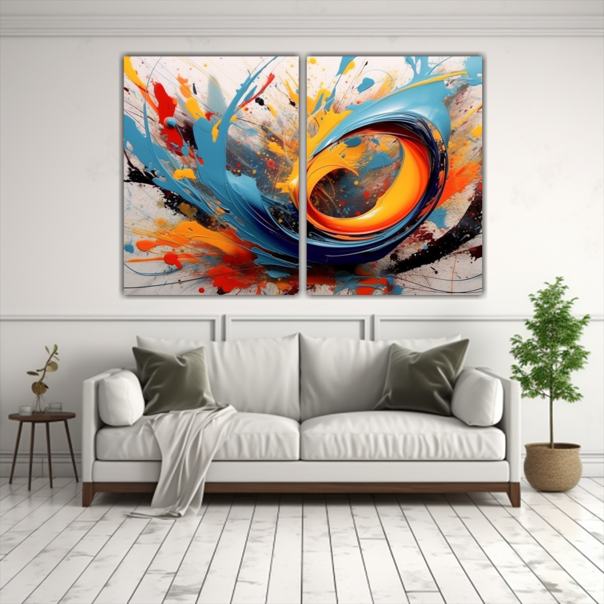 pinturas-abstractas-modernas-por-schmidttimon-schmidt-gbr-1